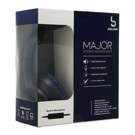 Product full size image