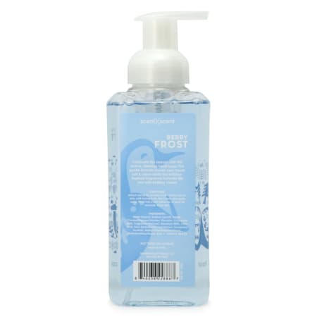 Product full size image