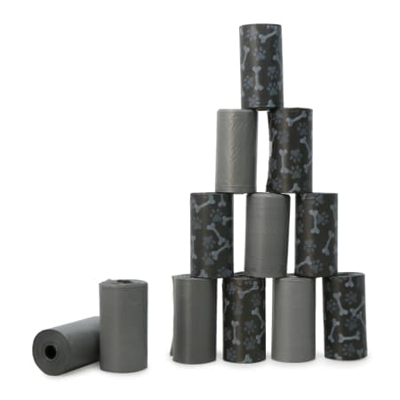 Product full size image