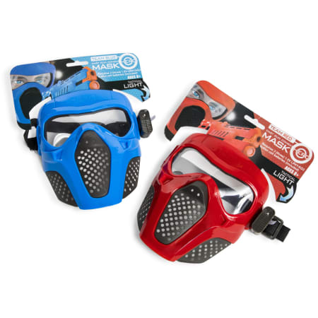 Product full size image