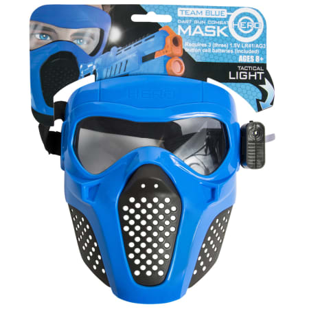 Product full size image