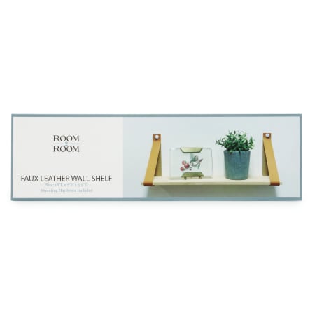 Product full size image