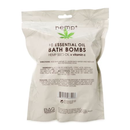 Product full size image
