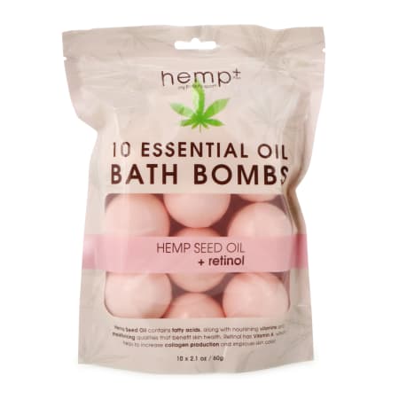 Product full size image