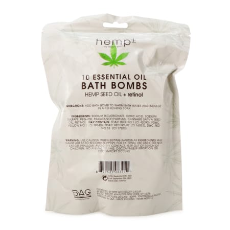 Product full size image