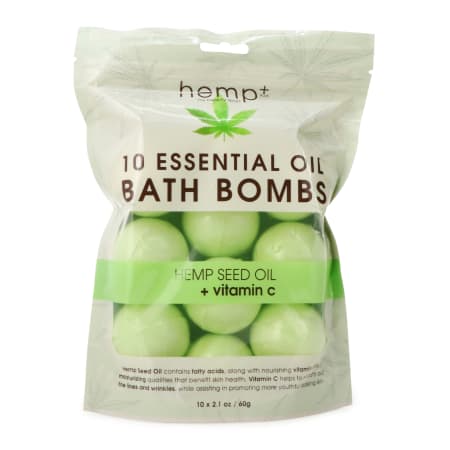 Product full size image