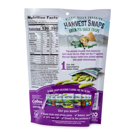 Product full size image