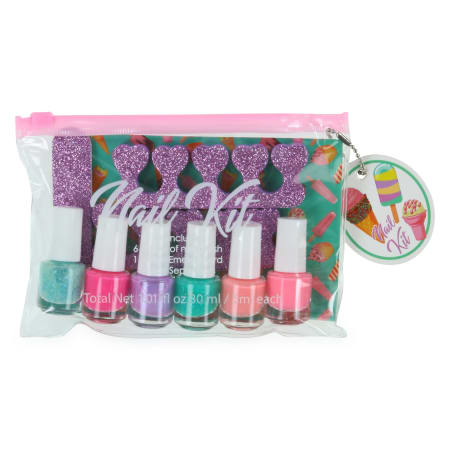 Product full size image