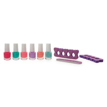 Product full size image