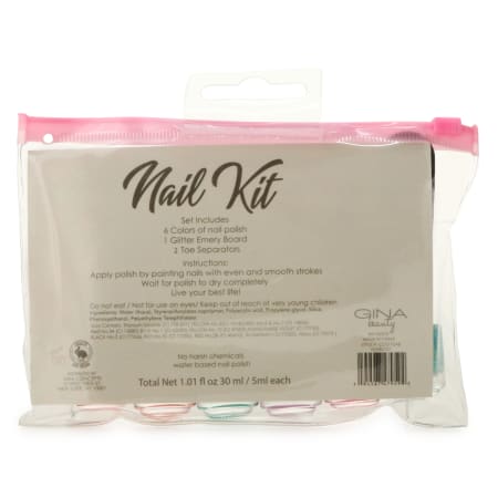 Product full size image