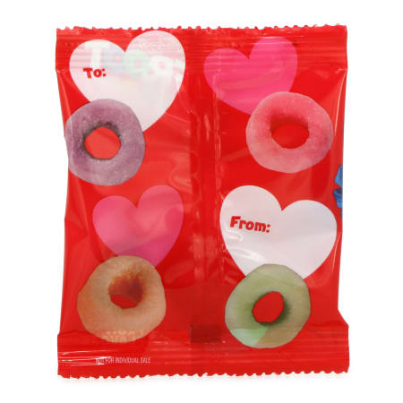 Product full size image