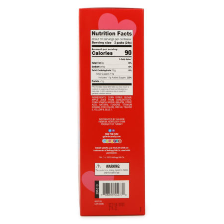 Product full size image
