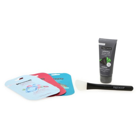 Product full size image