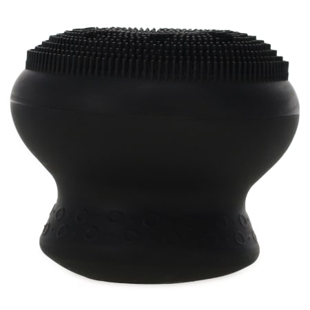 Product full size image