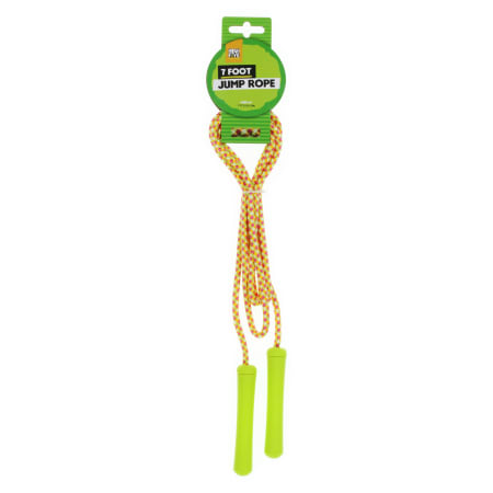 Product full size image
