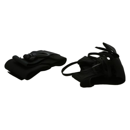 Product full size image
