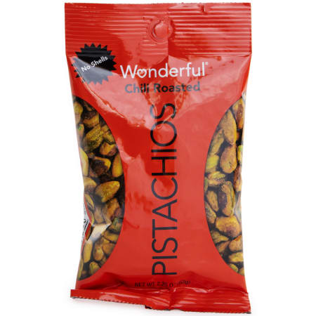 Product full size image