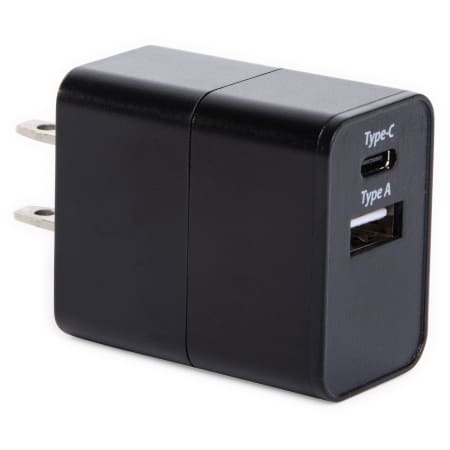 Product full size image
