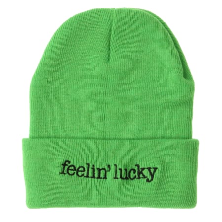Product full size image