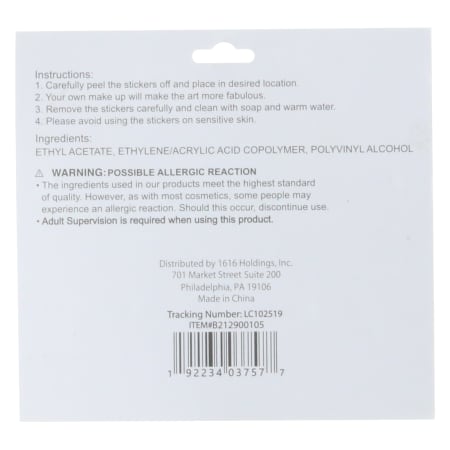 Product full size image