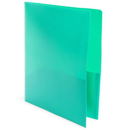 Product full size image