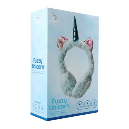 Product full size image