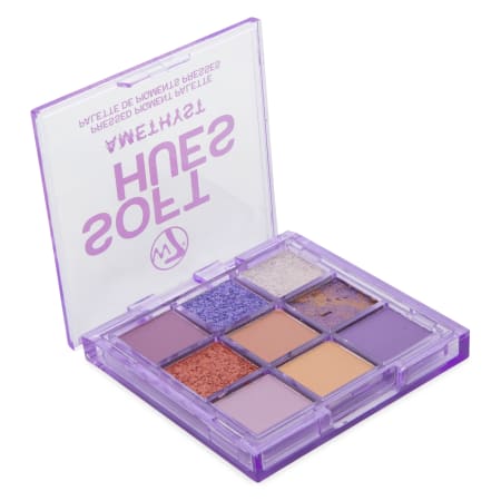 Product full size image