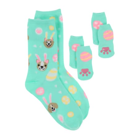 Product full size image