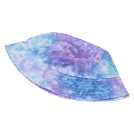 Product full size image