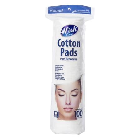 Product full size image