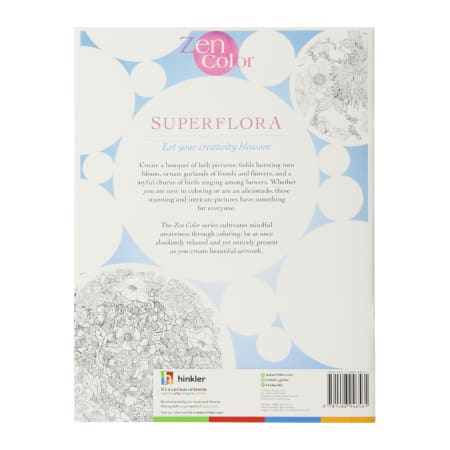 Product full size image