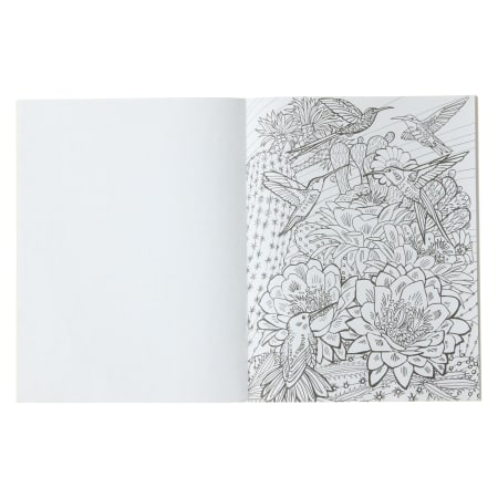 Product full size image