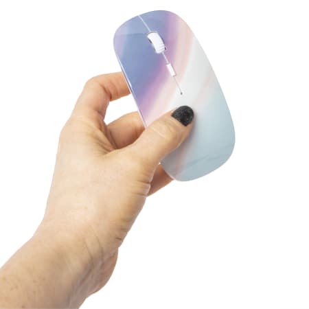 Product full size image