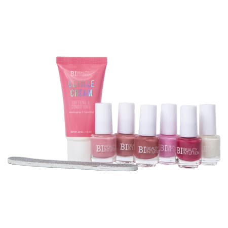 Product full size image