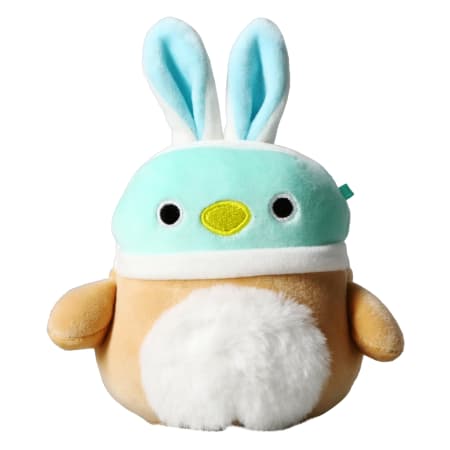 Product full size image
