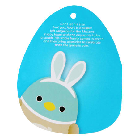 Product full size image