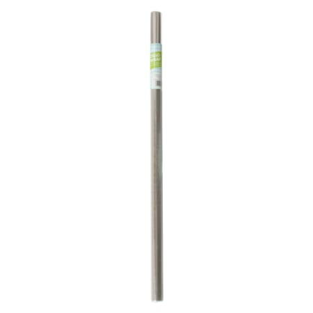 Product full size image