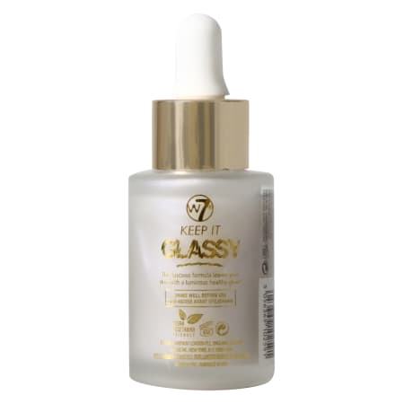 Product full size image