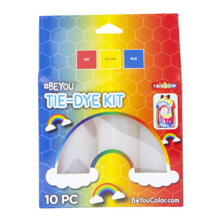 Product full size image