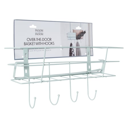 Product full size image