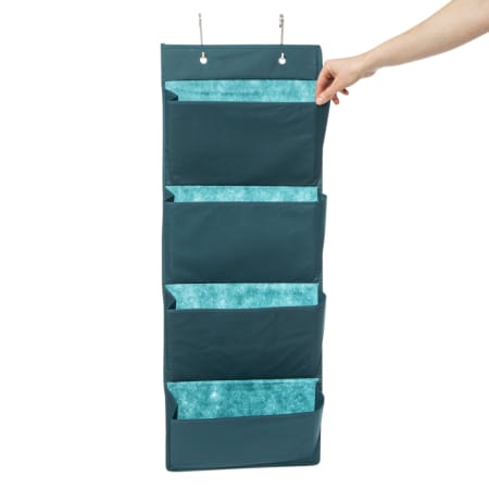 Product full size image
