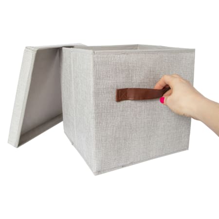 Product full size image