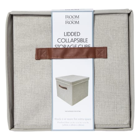 Product full size image