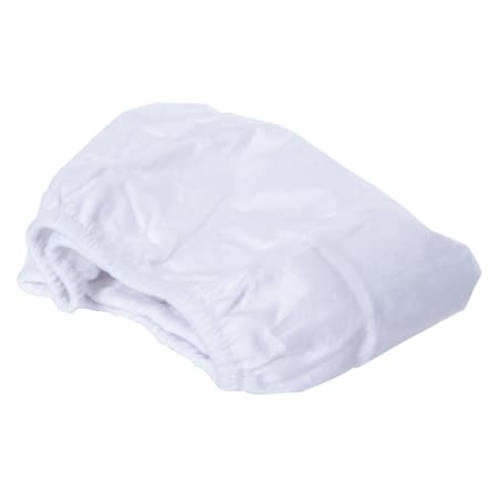 Product full size image
