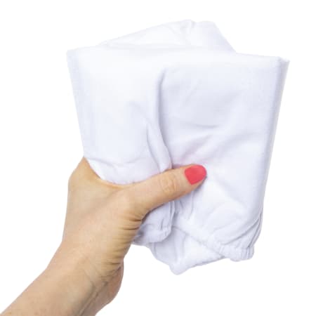 Product full size image