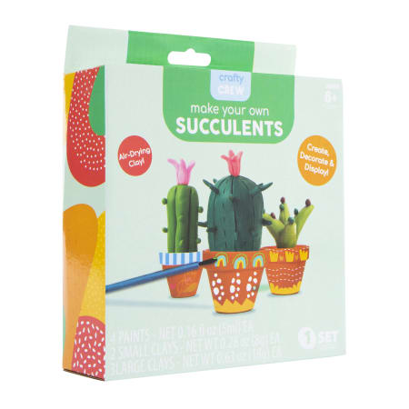 Product full size image