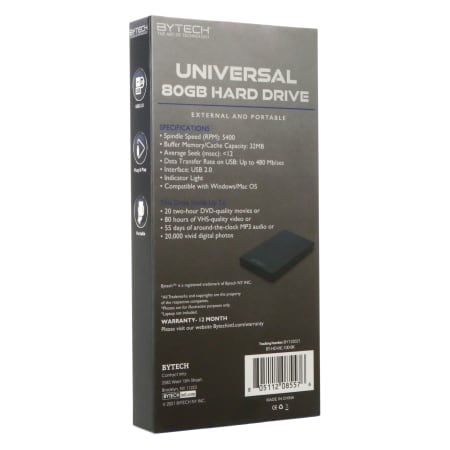 Product full size image
