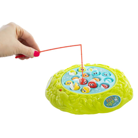 Product full size image