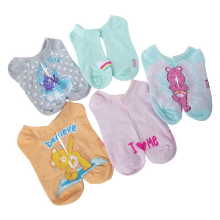 Product full size image