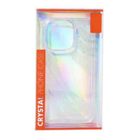 Product full size image